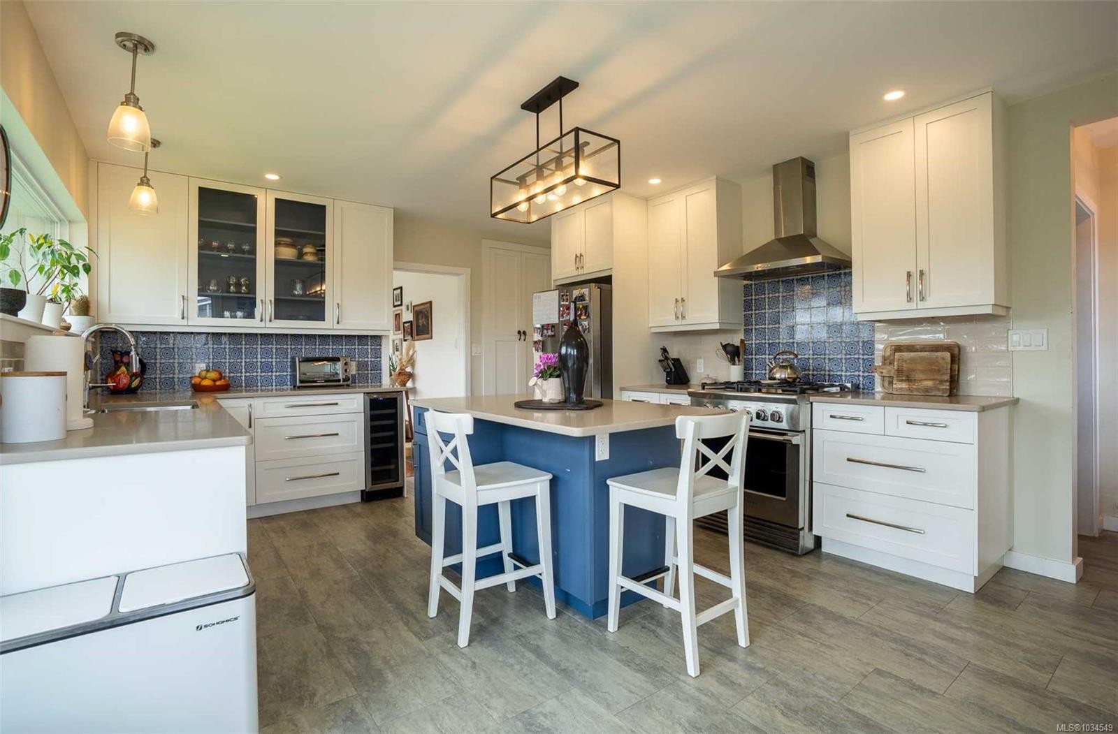 231 Otter St, Ucluelet, BC