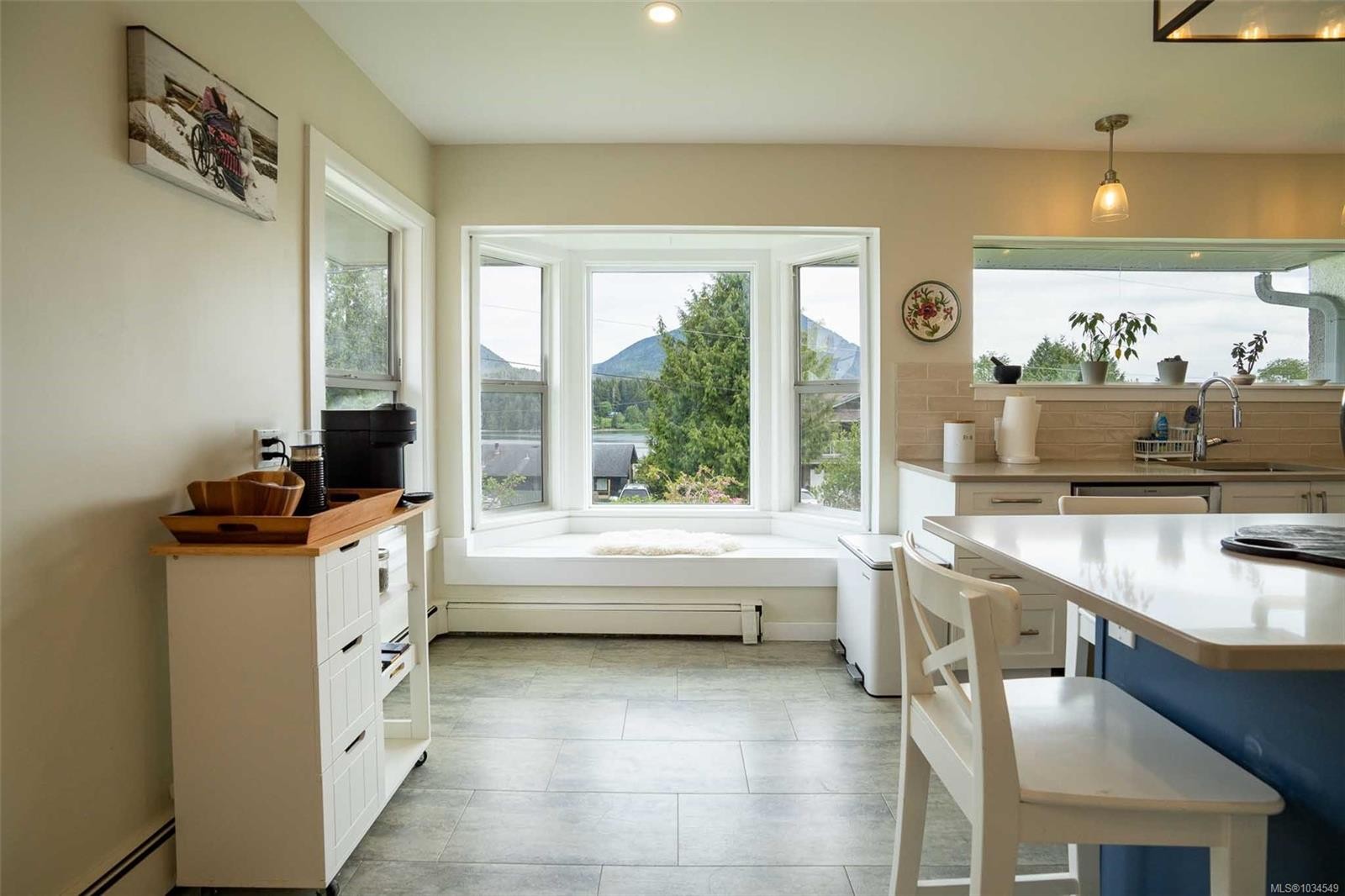 231 Otter St, Ucluelet, BC
