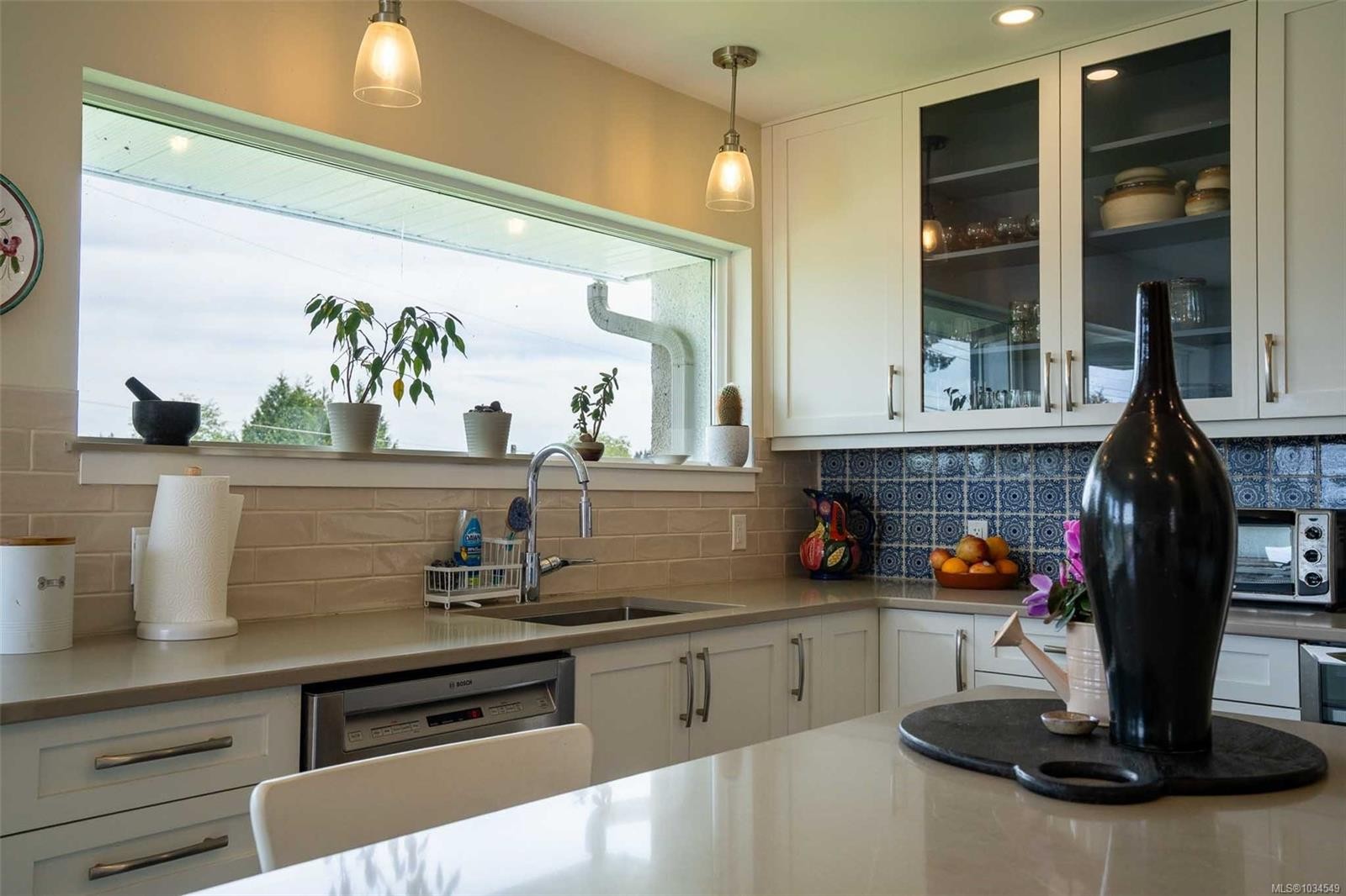 231 Otter St, Ucluelet, BC