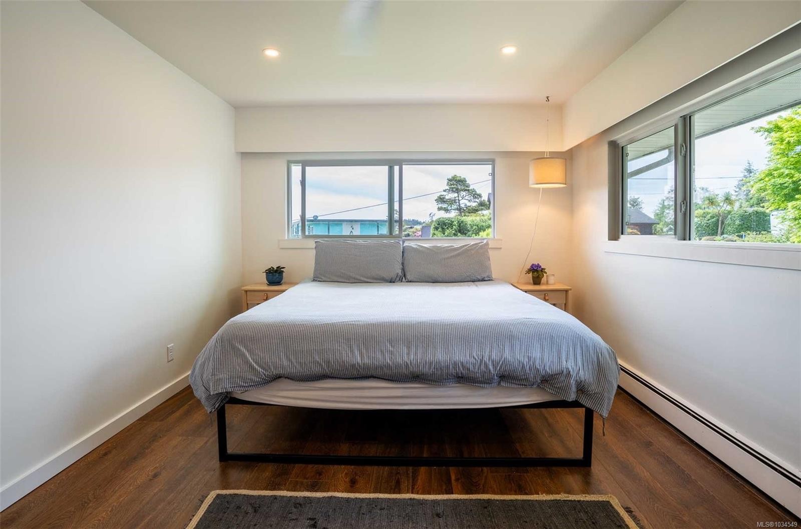 231 Otter St, Ucluelet, BC