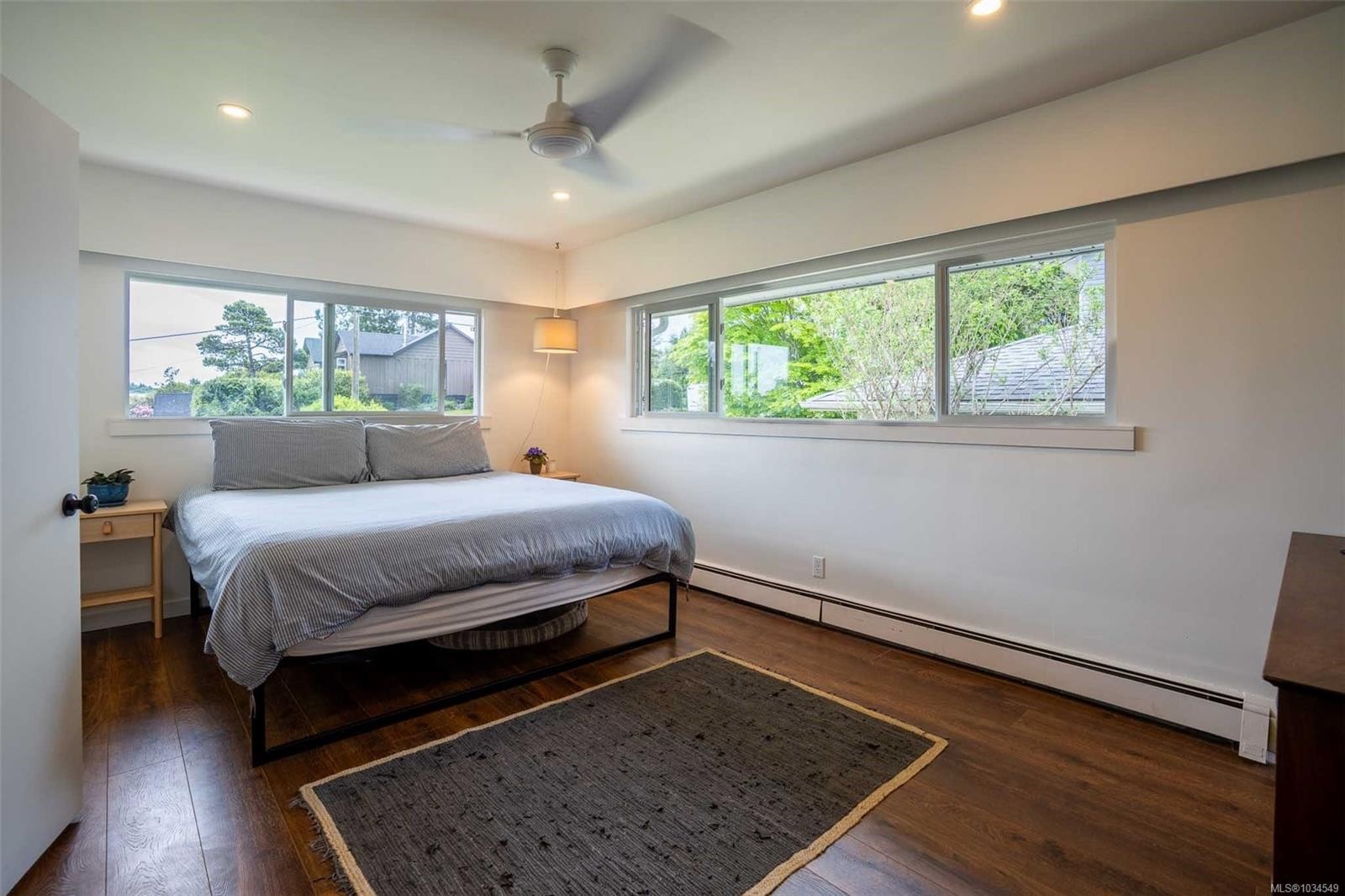 231 Otter St, Ucluelet, BC
