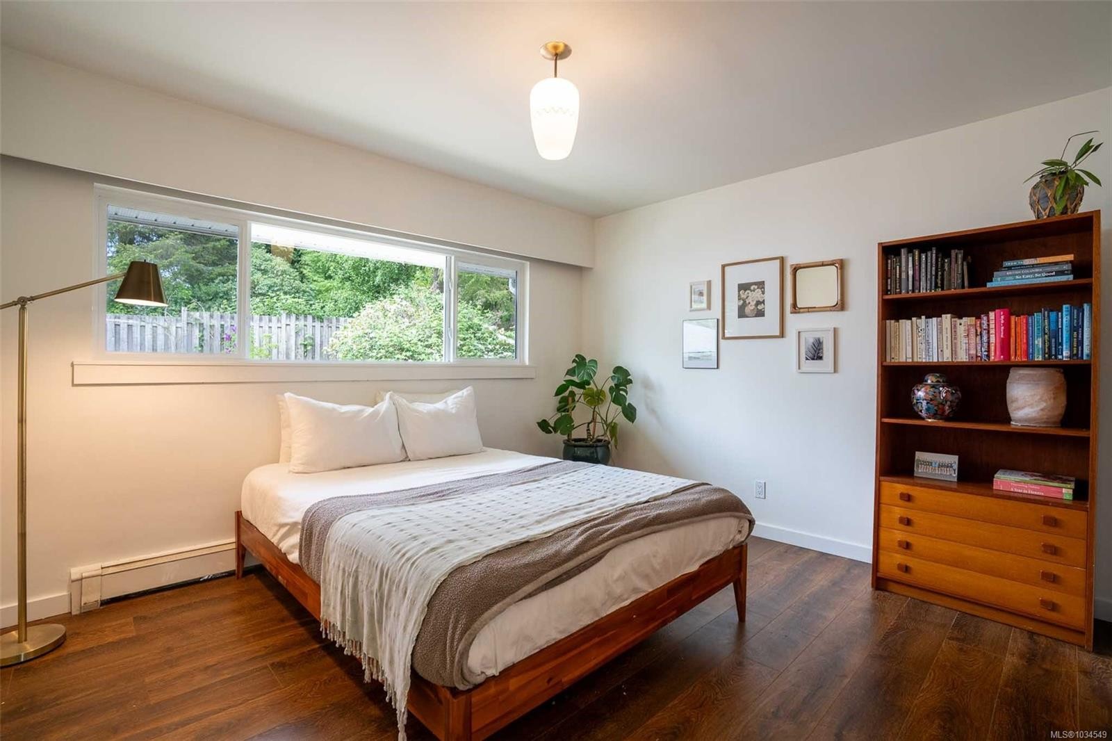 231 Otter St, Ucluelet, BC