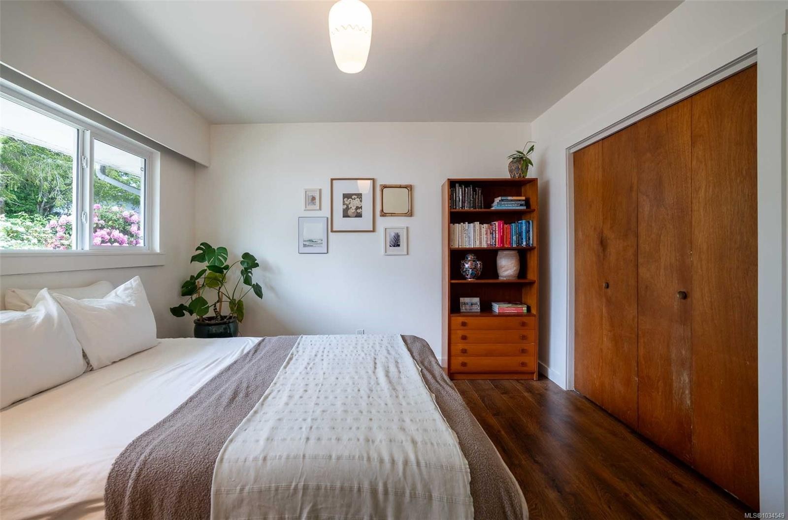 231 Otter St, Ucluelet, BC