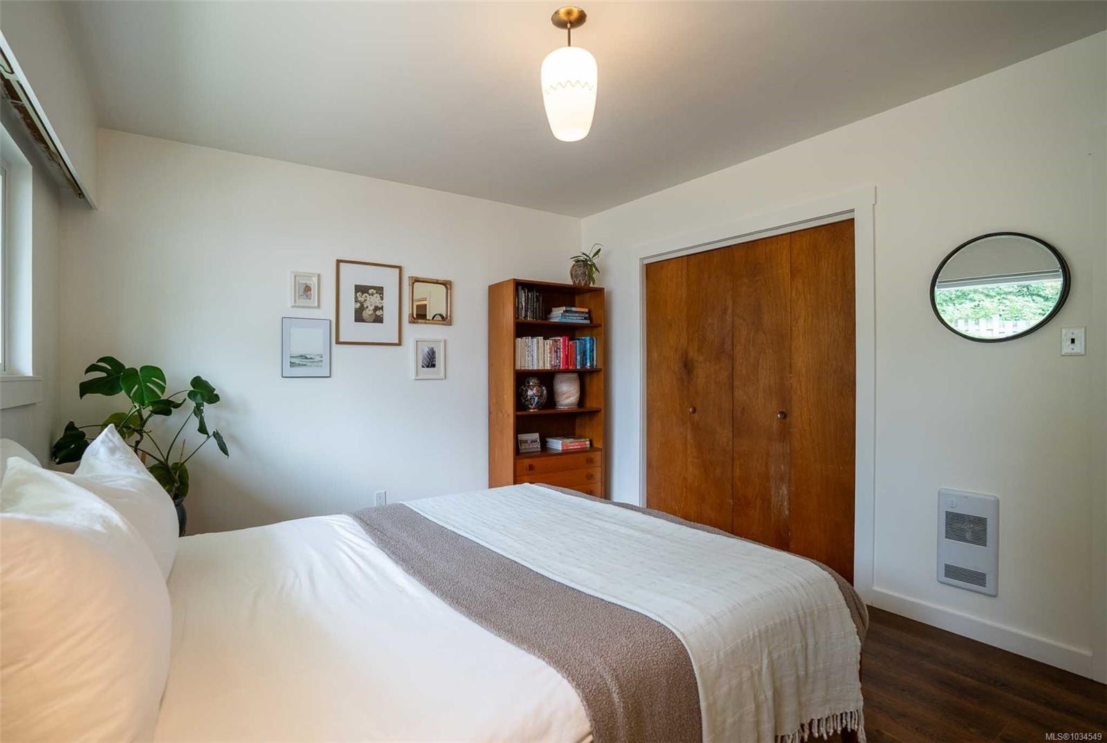 231 Otter St, Ucluelet, BC