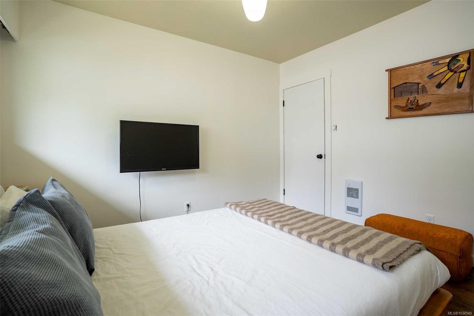 231 Otter St, Ucluelet, BC