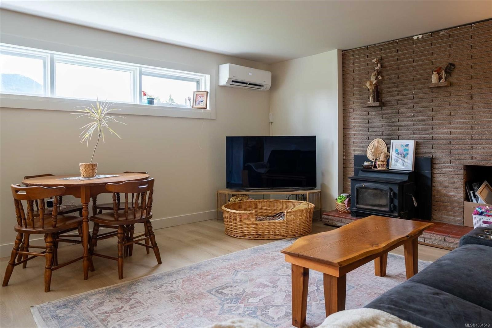 231 Otter St, Ucluelet, BC