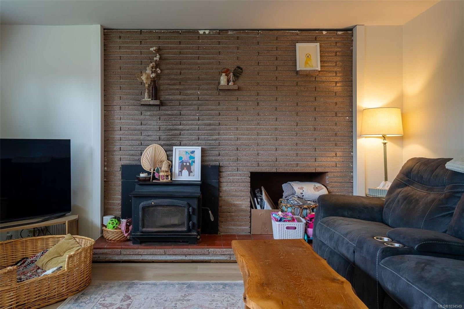 231 Otter St, Ucluelet, BC