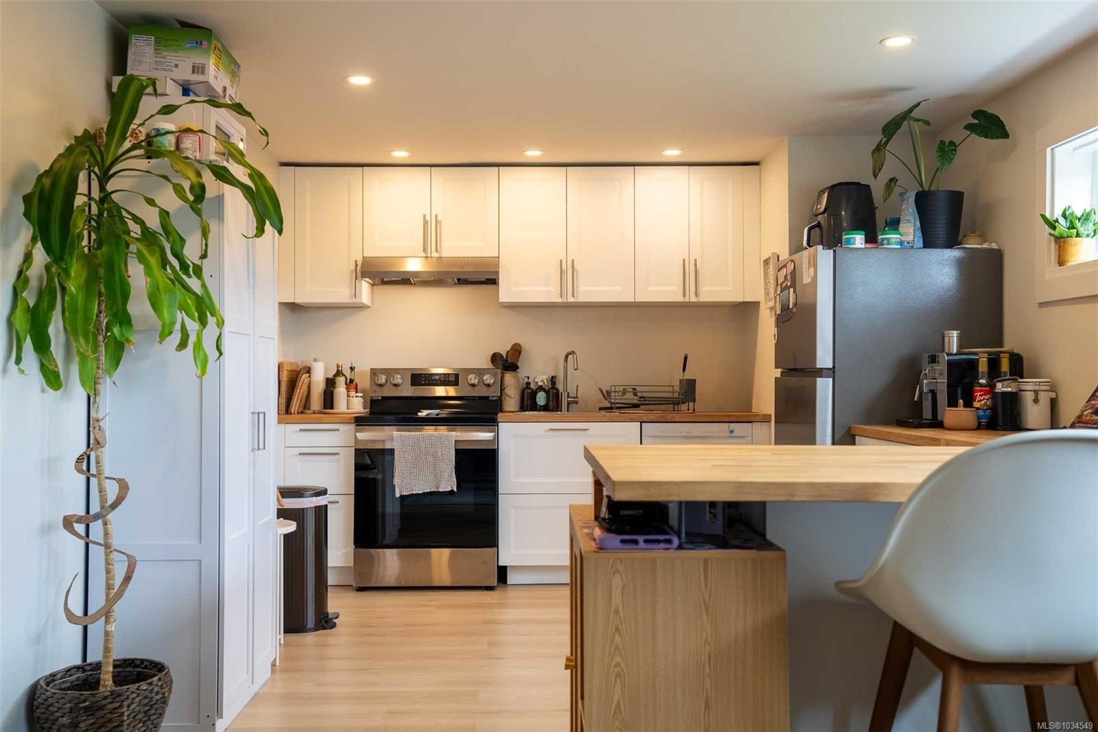 231 Otter St, Ucluelet, BC