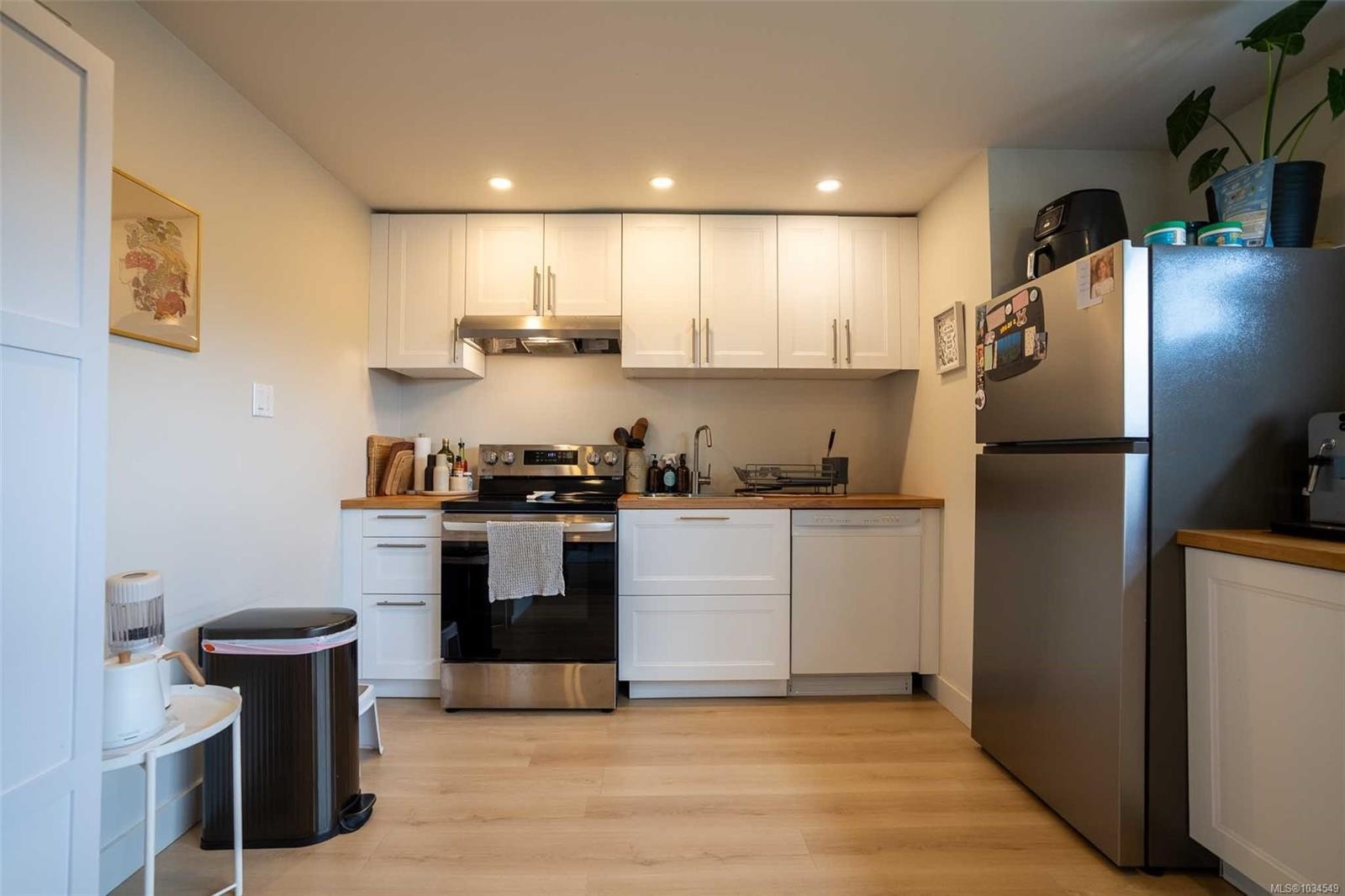 231 Otter St, Ucluelet, BC
