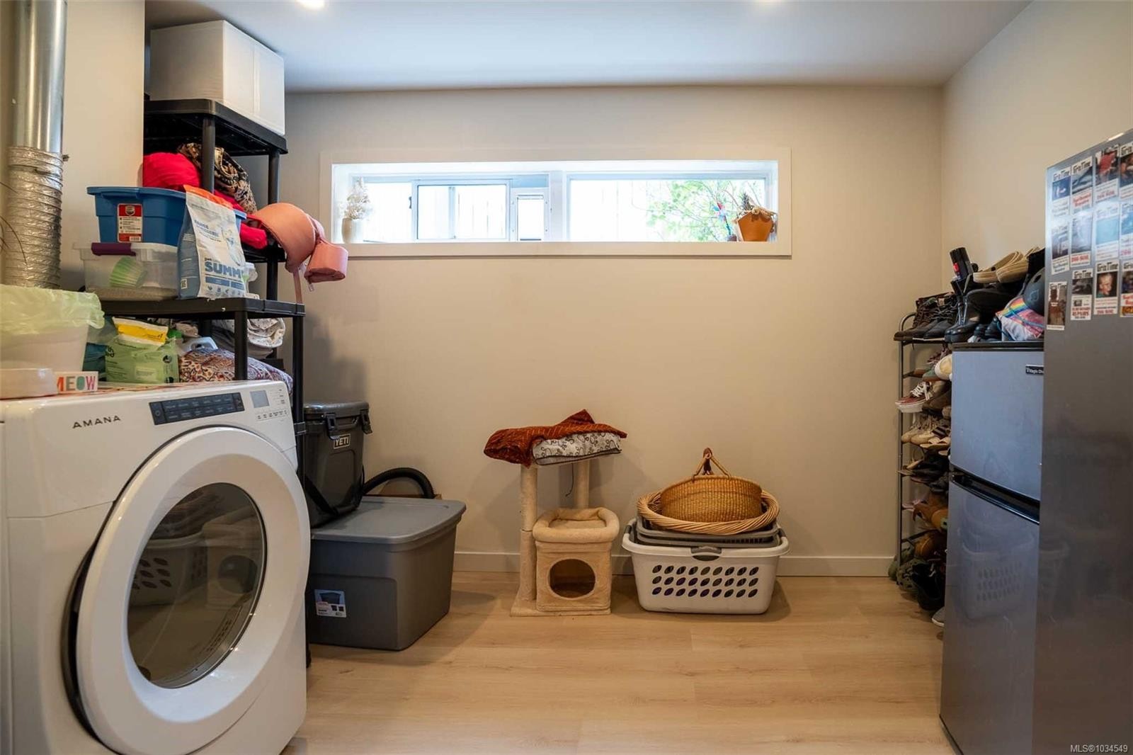 231 Otter St, Ucluelet, BC