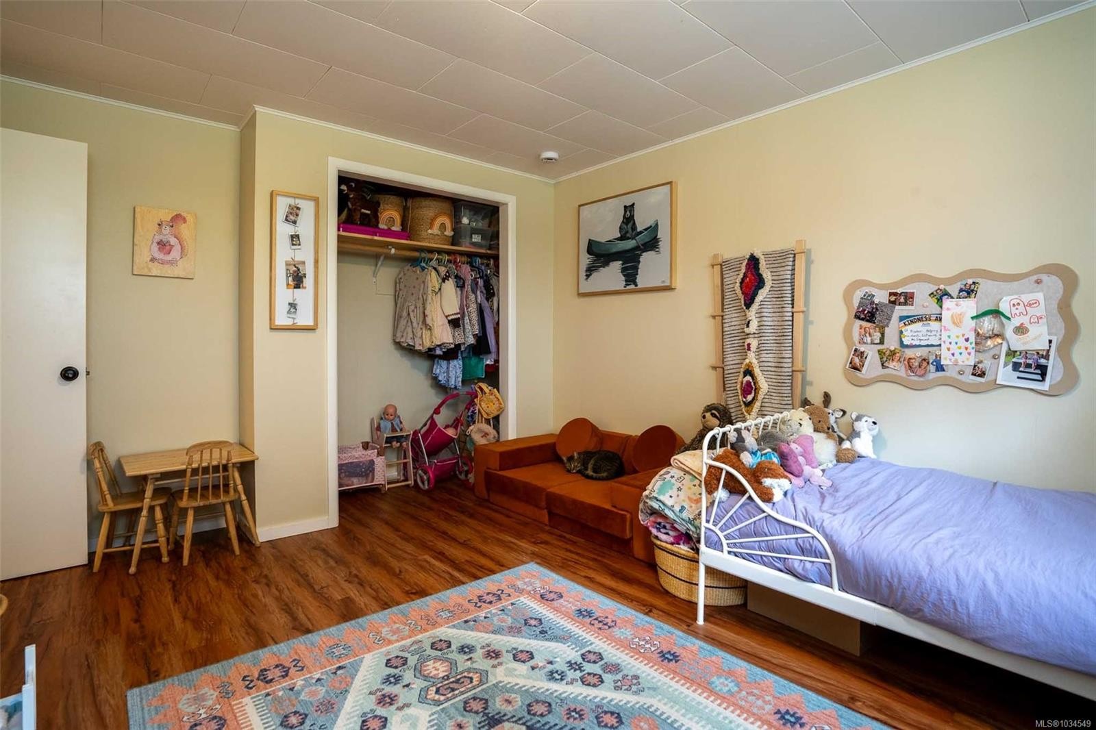 231 Otter St, Ucluelet, BC