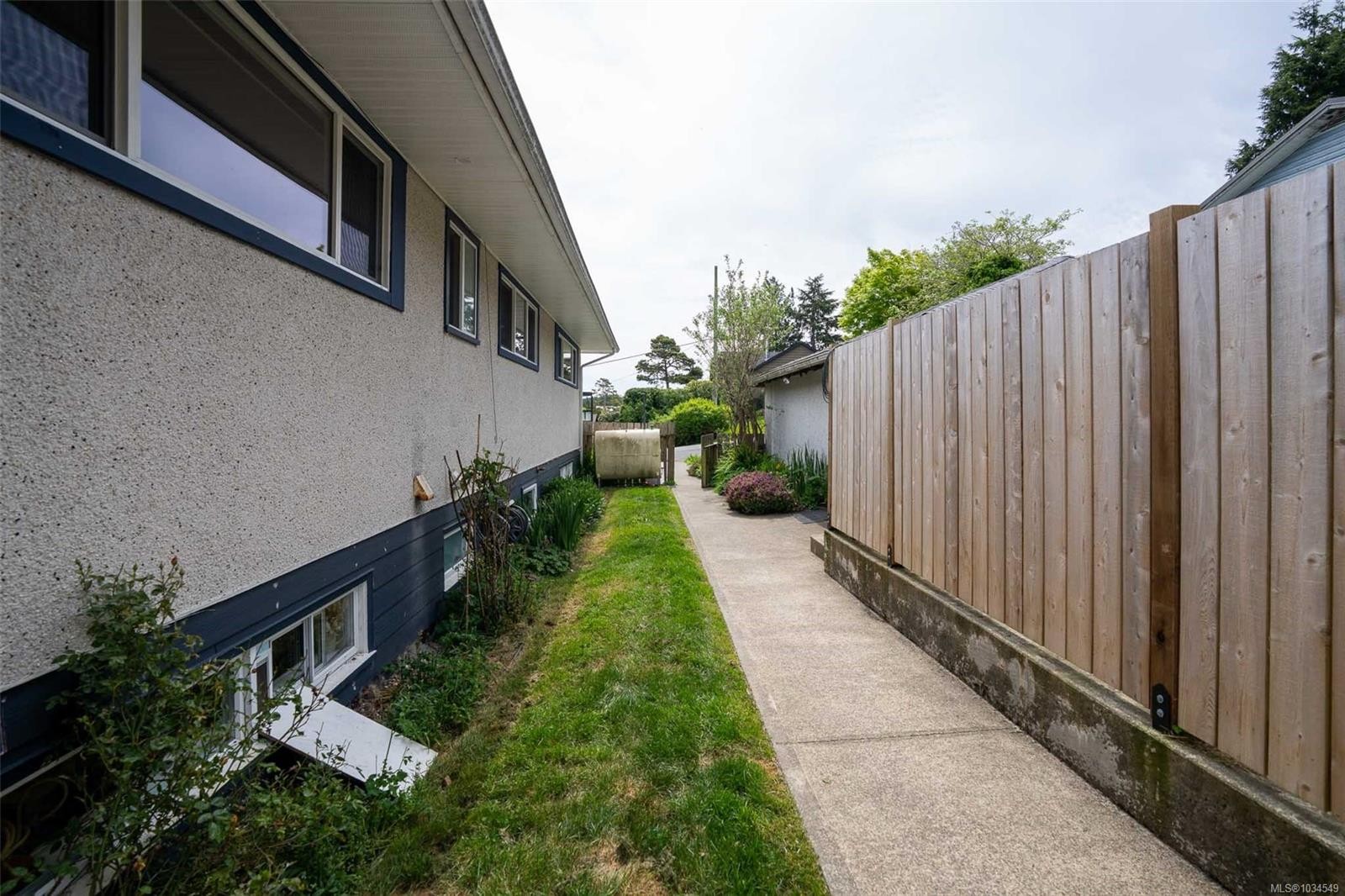 231 Otter St, Ucluelet, BC
