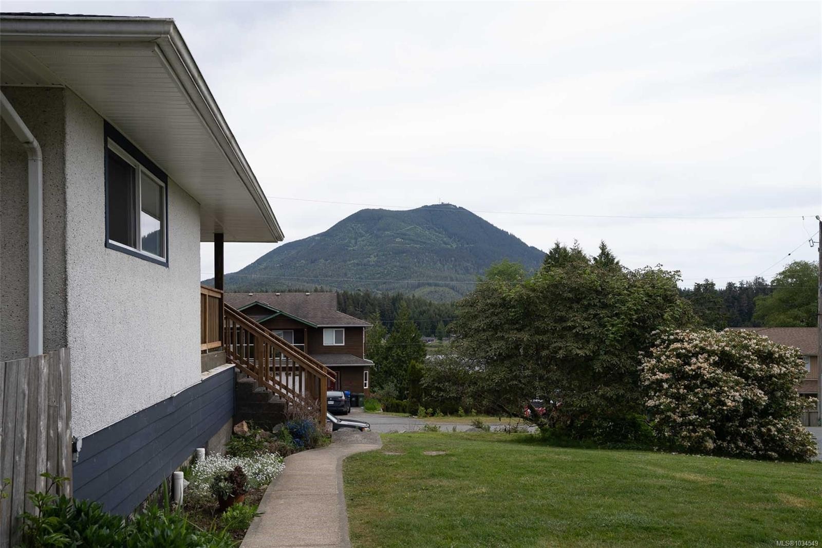231 Otter St, Ucluelet, BC