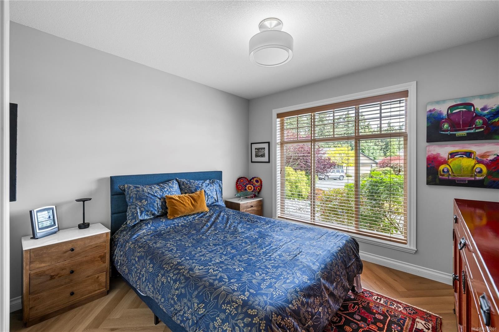 978 Cantebury Pl, Qualicum Beach, BC