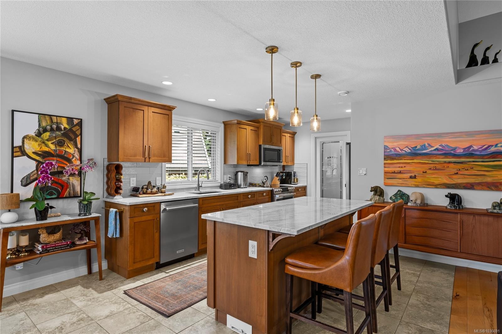 978 Cantebury Pl, Qualicum Beach, BC
