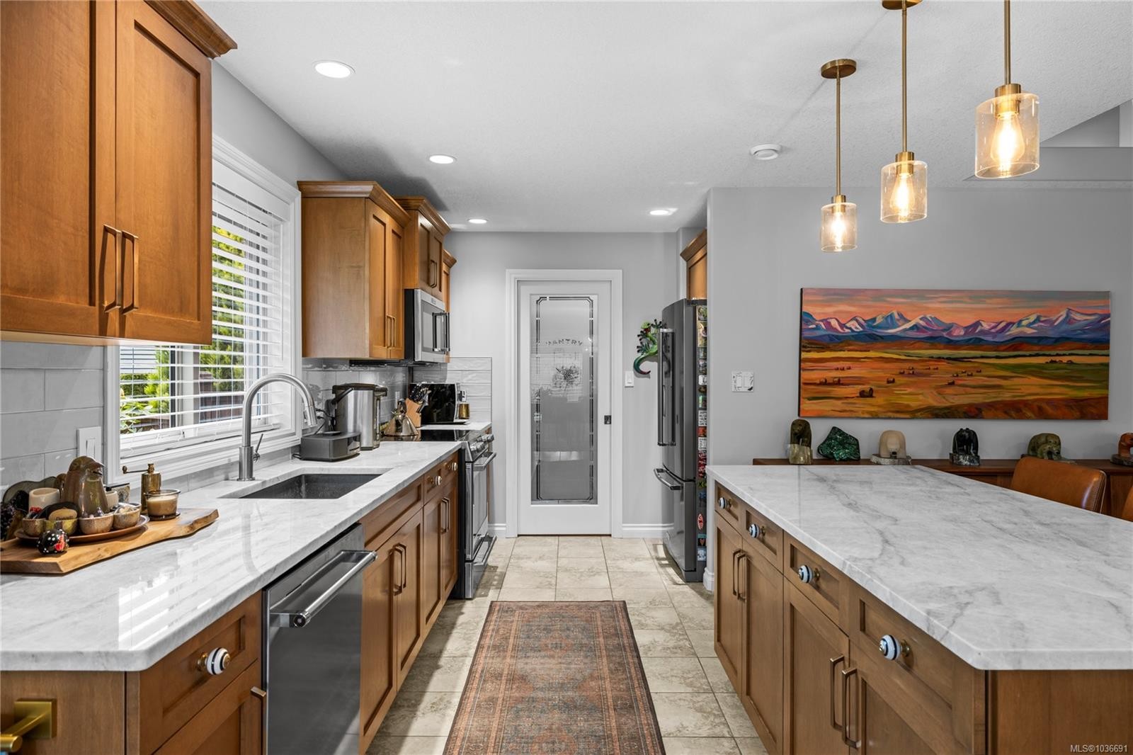 978 Cantebury Pl, Qualicum Beach, BC