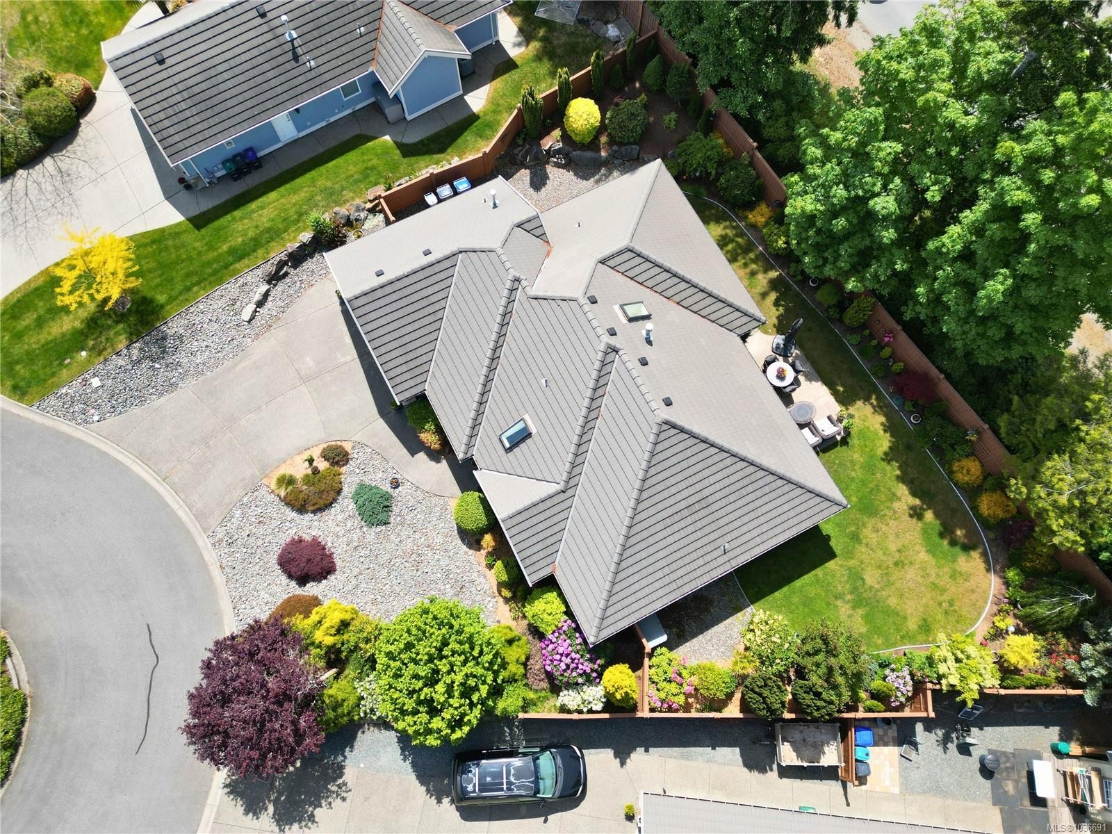 978 Cantebury Pl, Qualicum Beach, BC