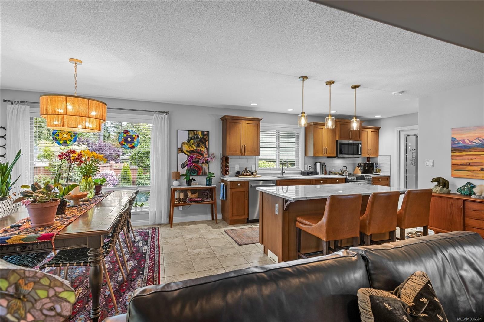 978 Cantebury Pl, Qualicum Beach, BC