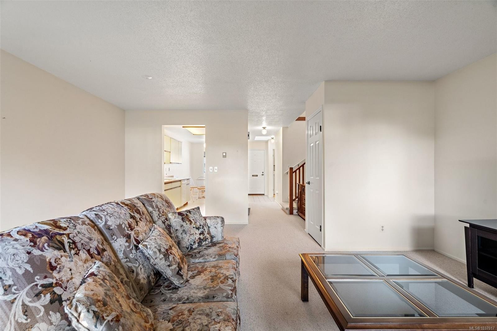 5-10008 Third St, Sidney, BC