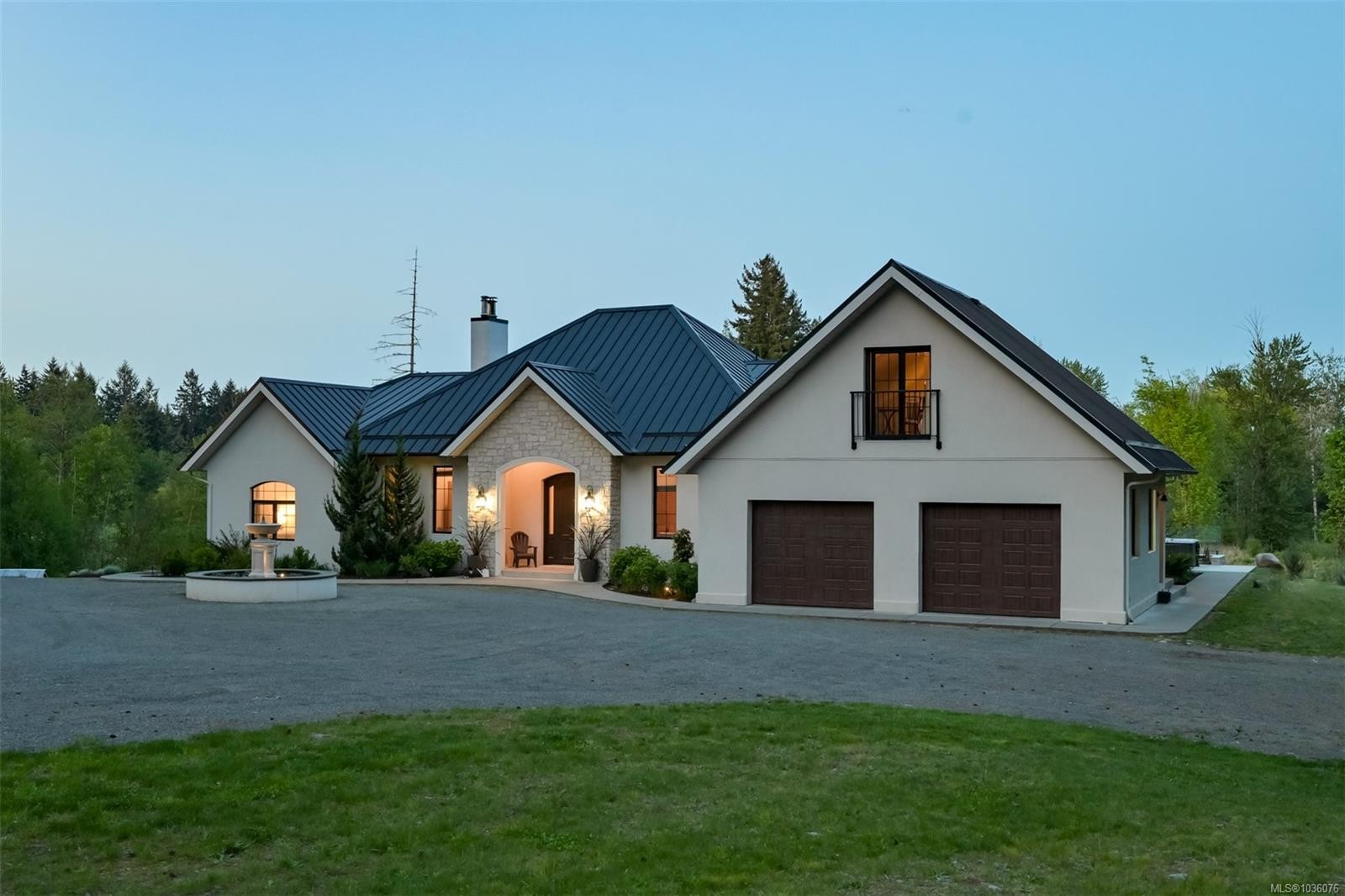 4939 Waters Rd, Duncan, BC