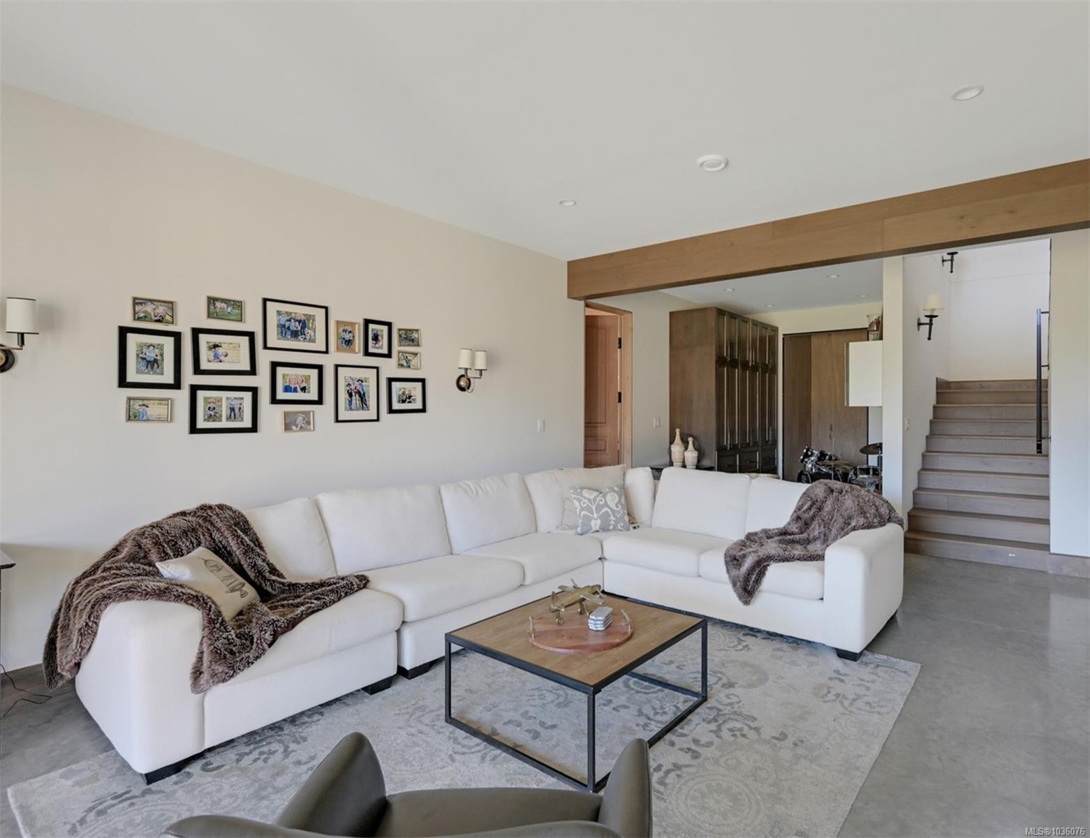4939 Waters Rd, Duncan, BC