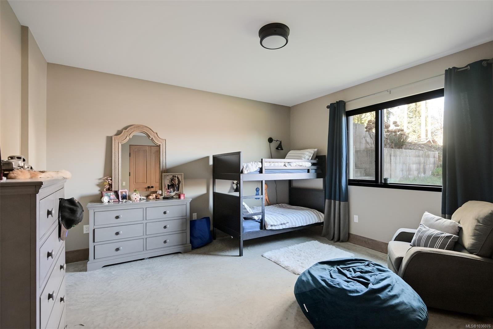 4939 Waters Rd, Duncan, BC