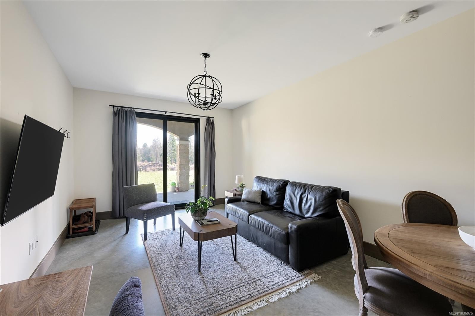 4939 Waters Rd, Duncan, BC