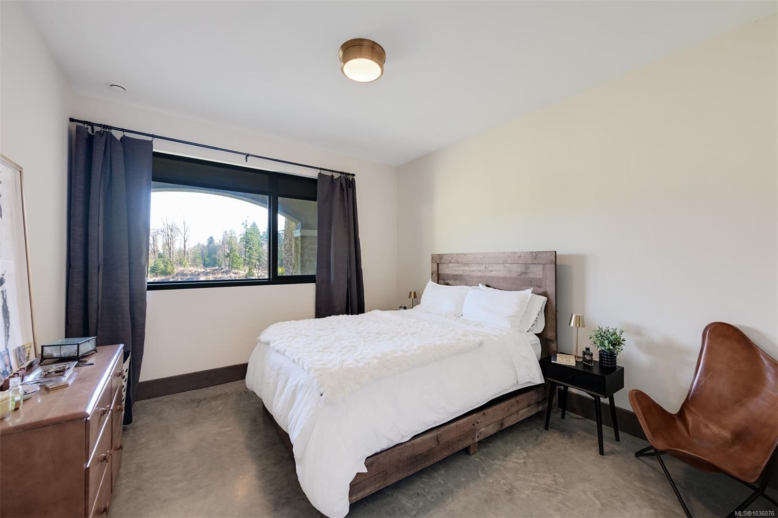 4939 Waters Rd, Duncan, BC