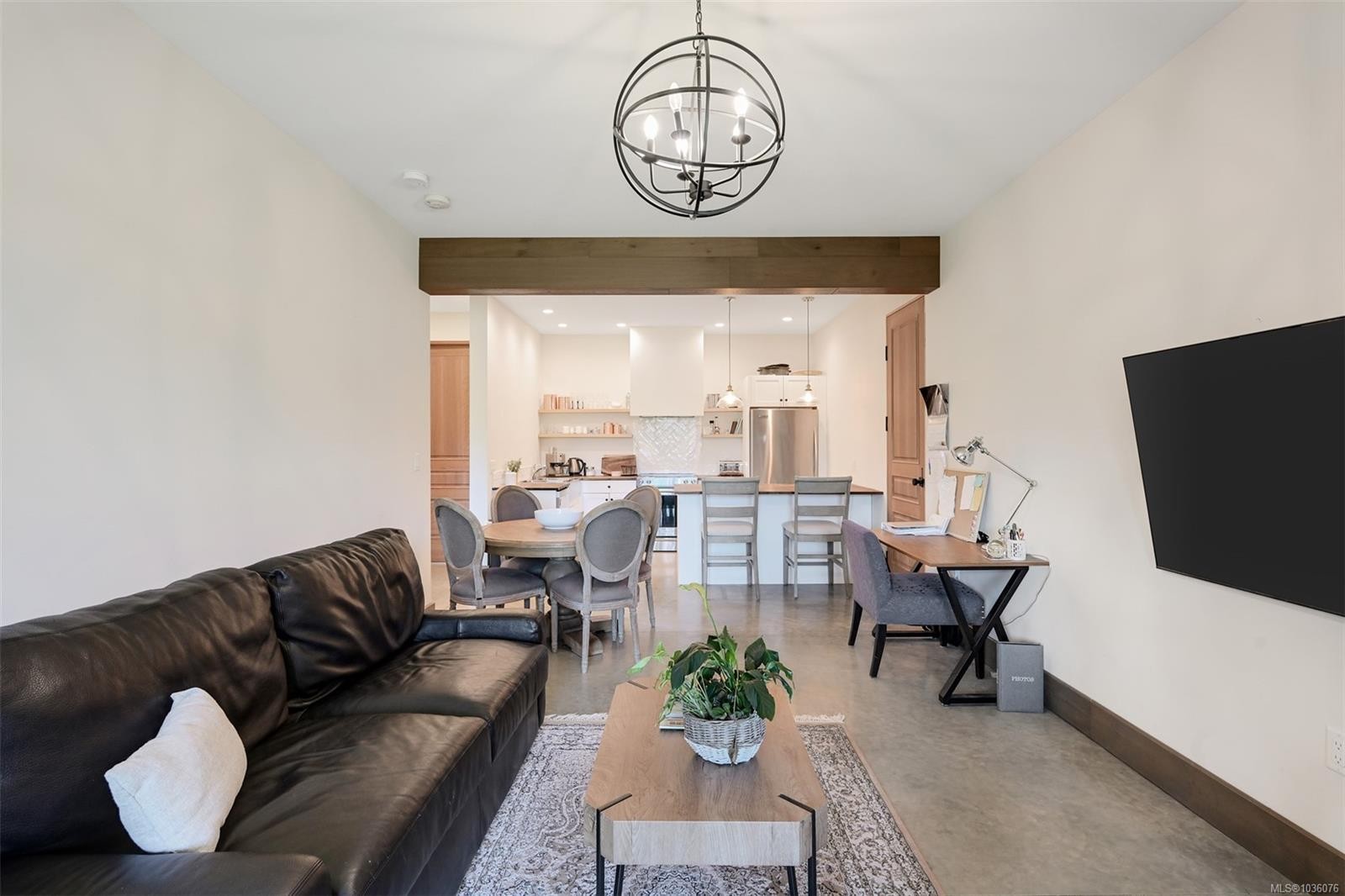 4939 Waters Rd, Duncan, BC