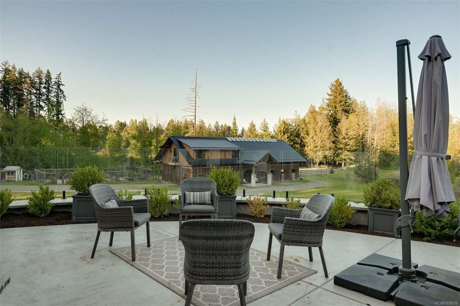 4939 Waters Rd, Duncan, BC