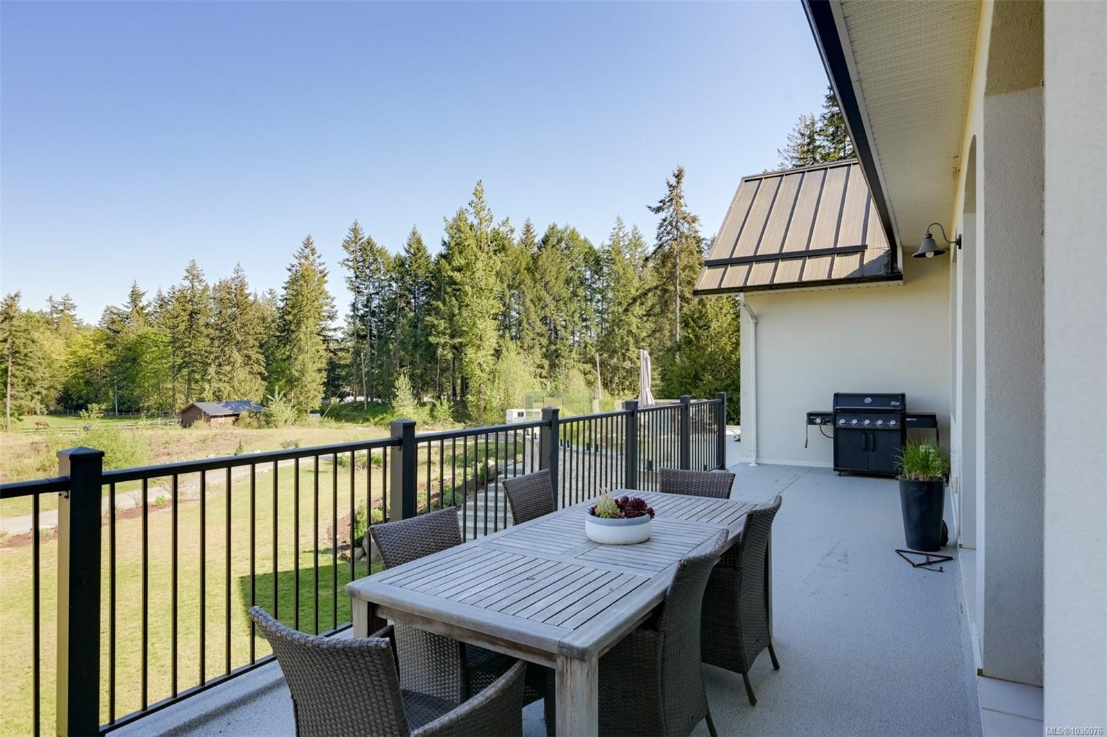 4939 Waters Rd, Duncan, BC