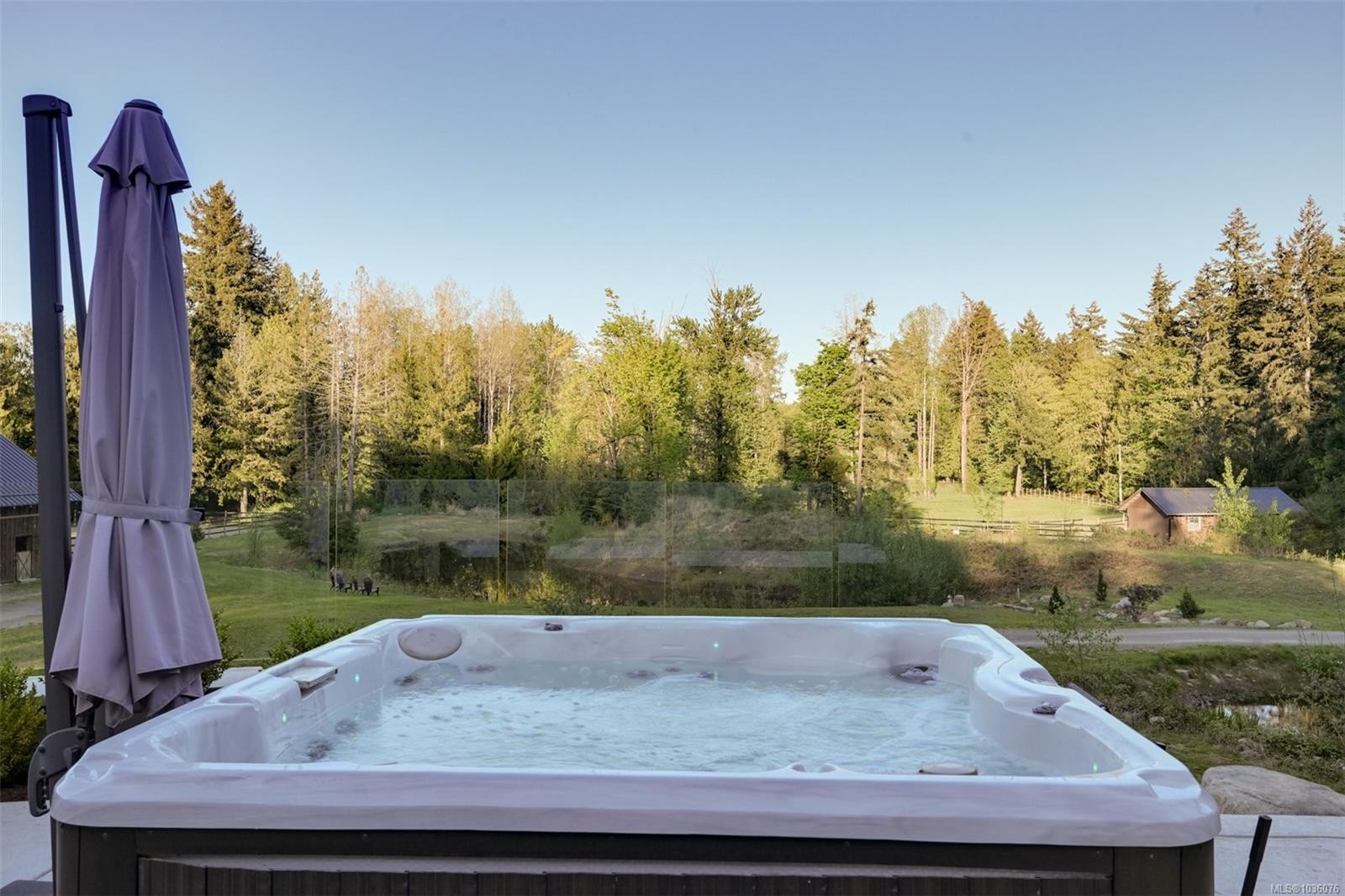 4939 Waters Rd, Duncan, BC