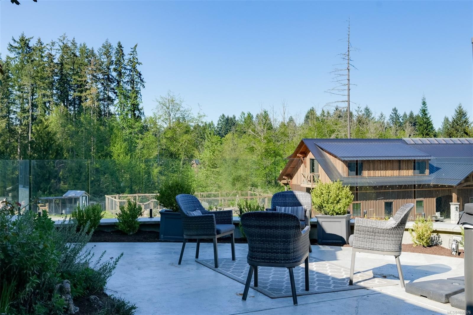 4939 Waters Rd, Duncan, BC