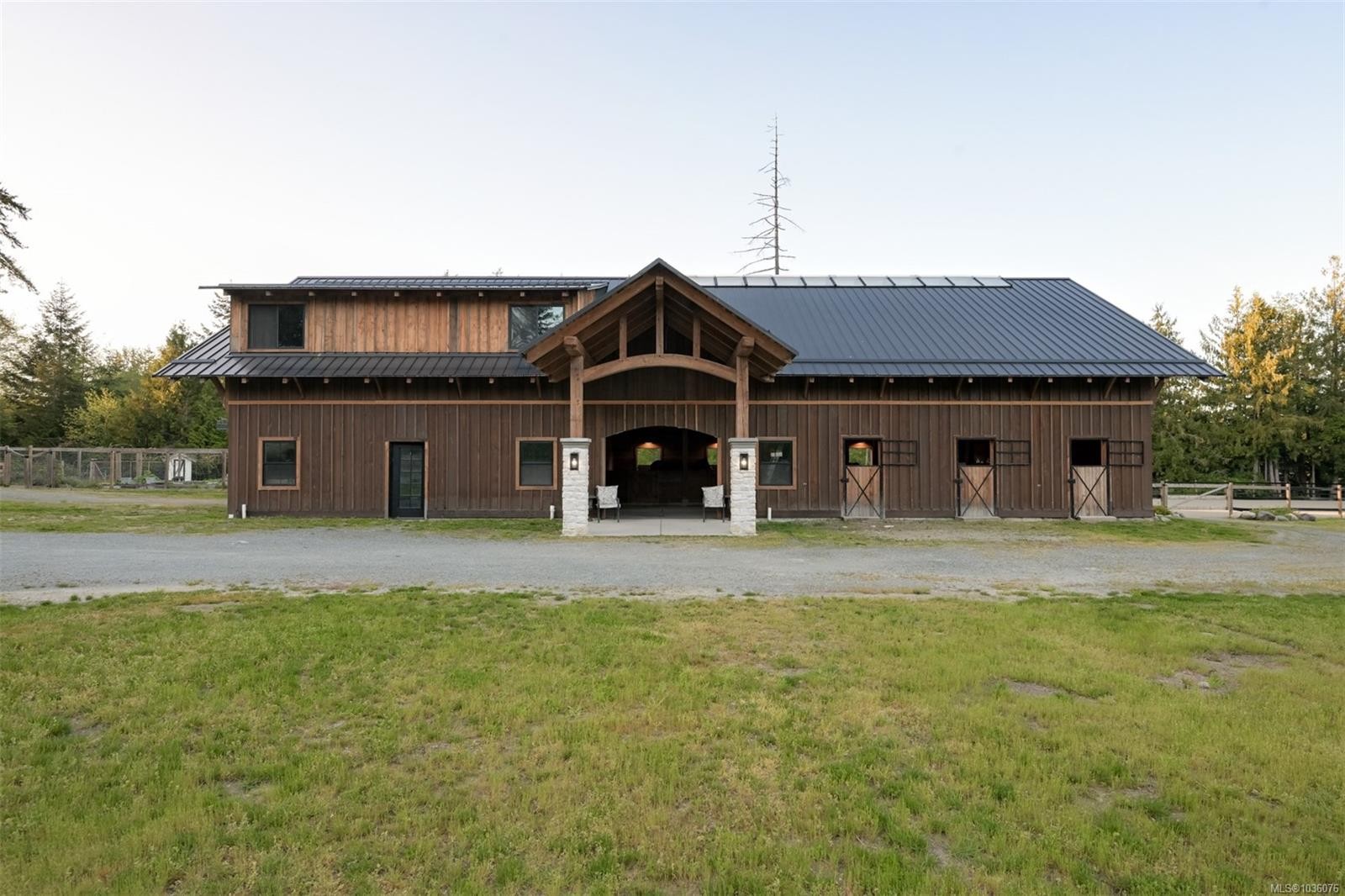 4939 Waters Rd, Duncan, BC