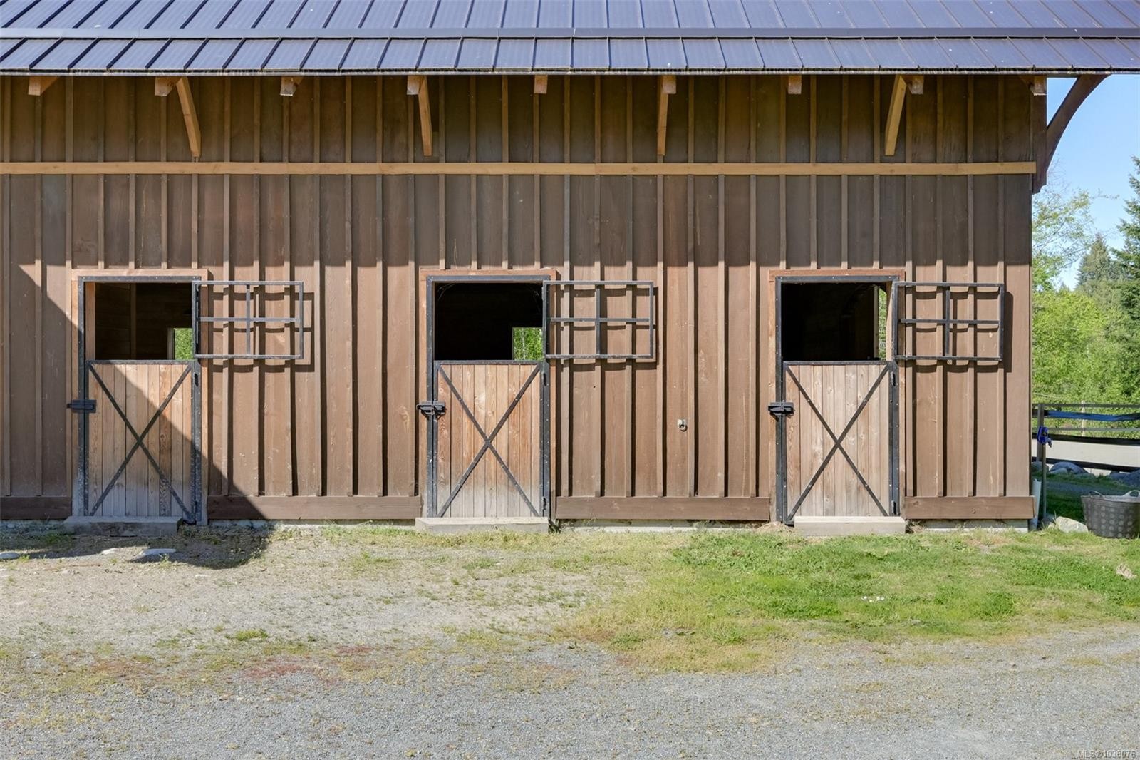 4939 Waters Rd, Duncan, BC