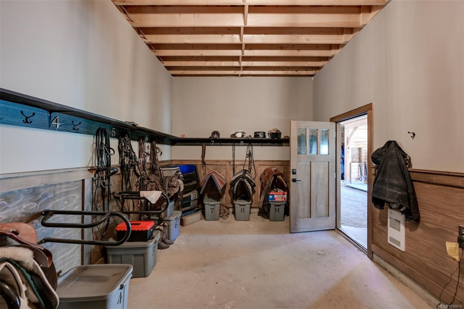 4939 Waters Rd, Duncan, BC