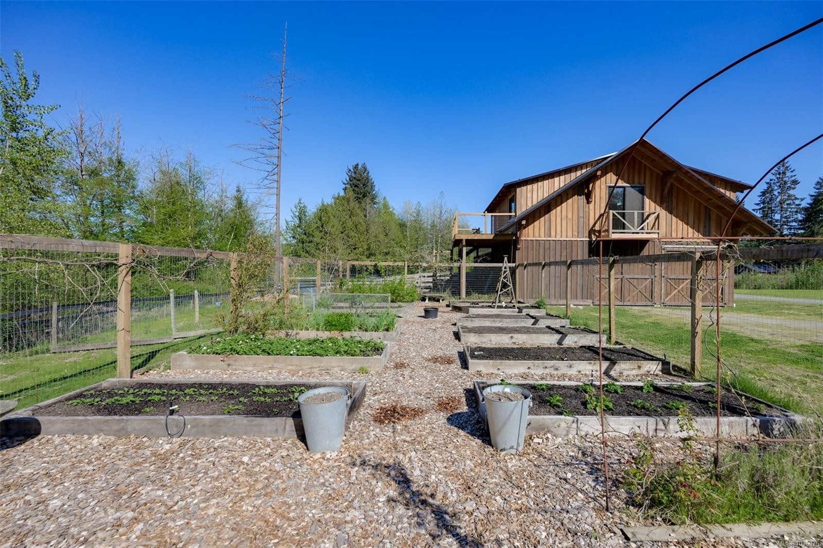 4939 Waters Rd, Duncan, BC