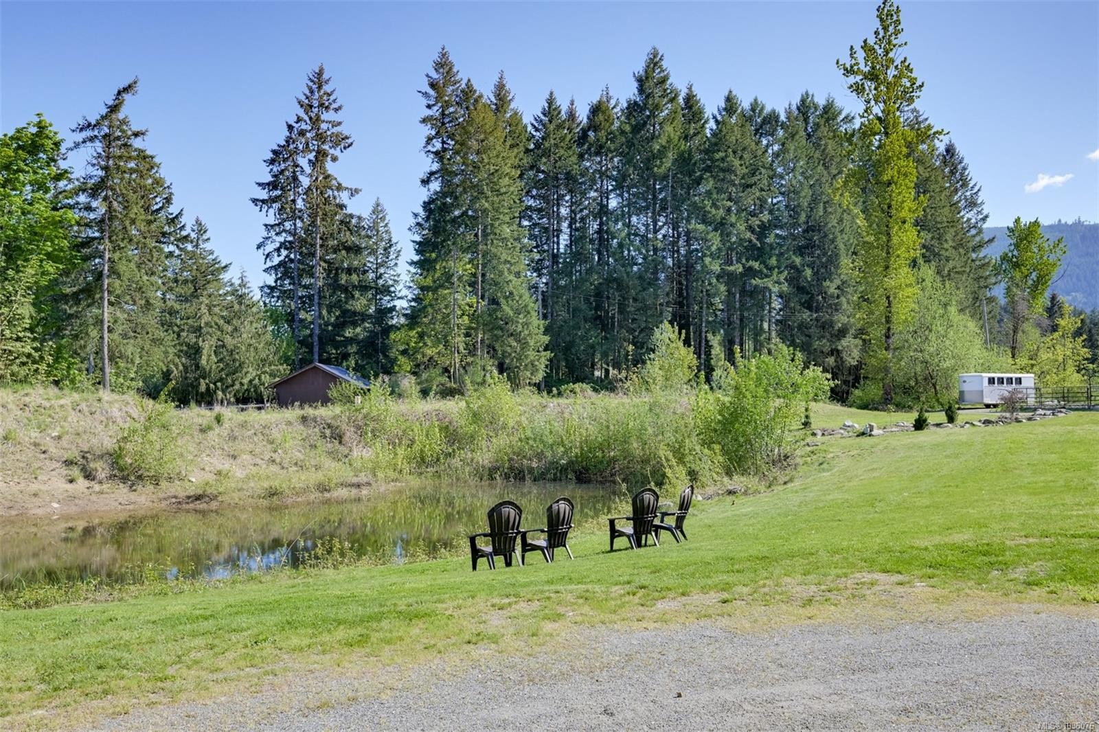4939 Waters Rd, Duncan, BC