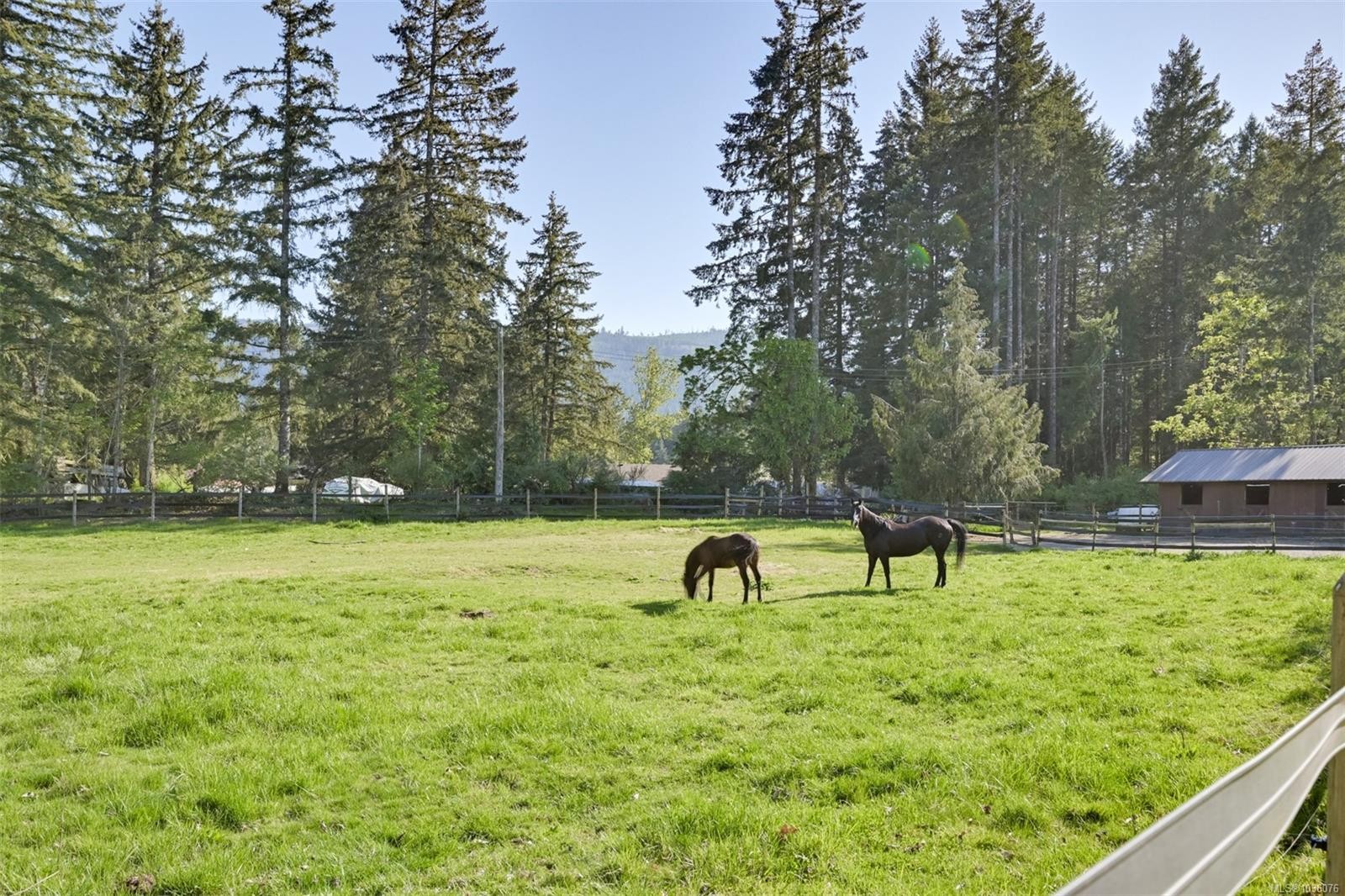 4939 Waters Rd, Duncan, BC