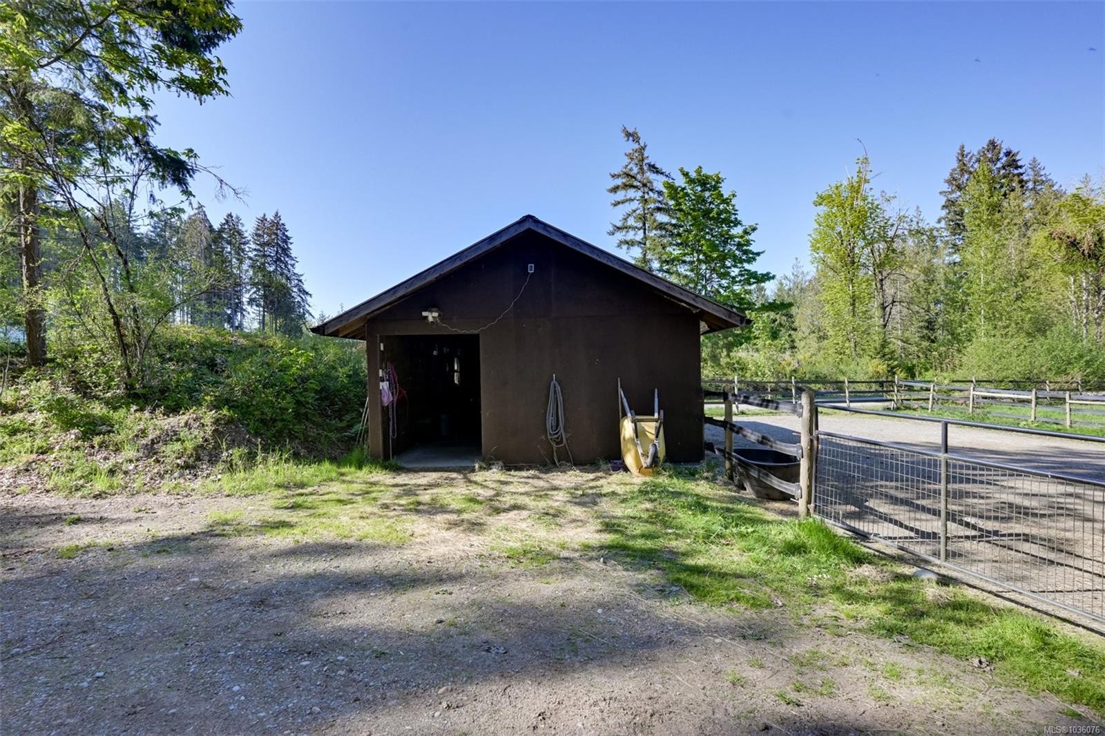 4939 Waters Rd, Duncan, BC