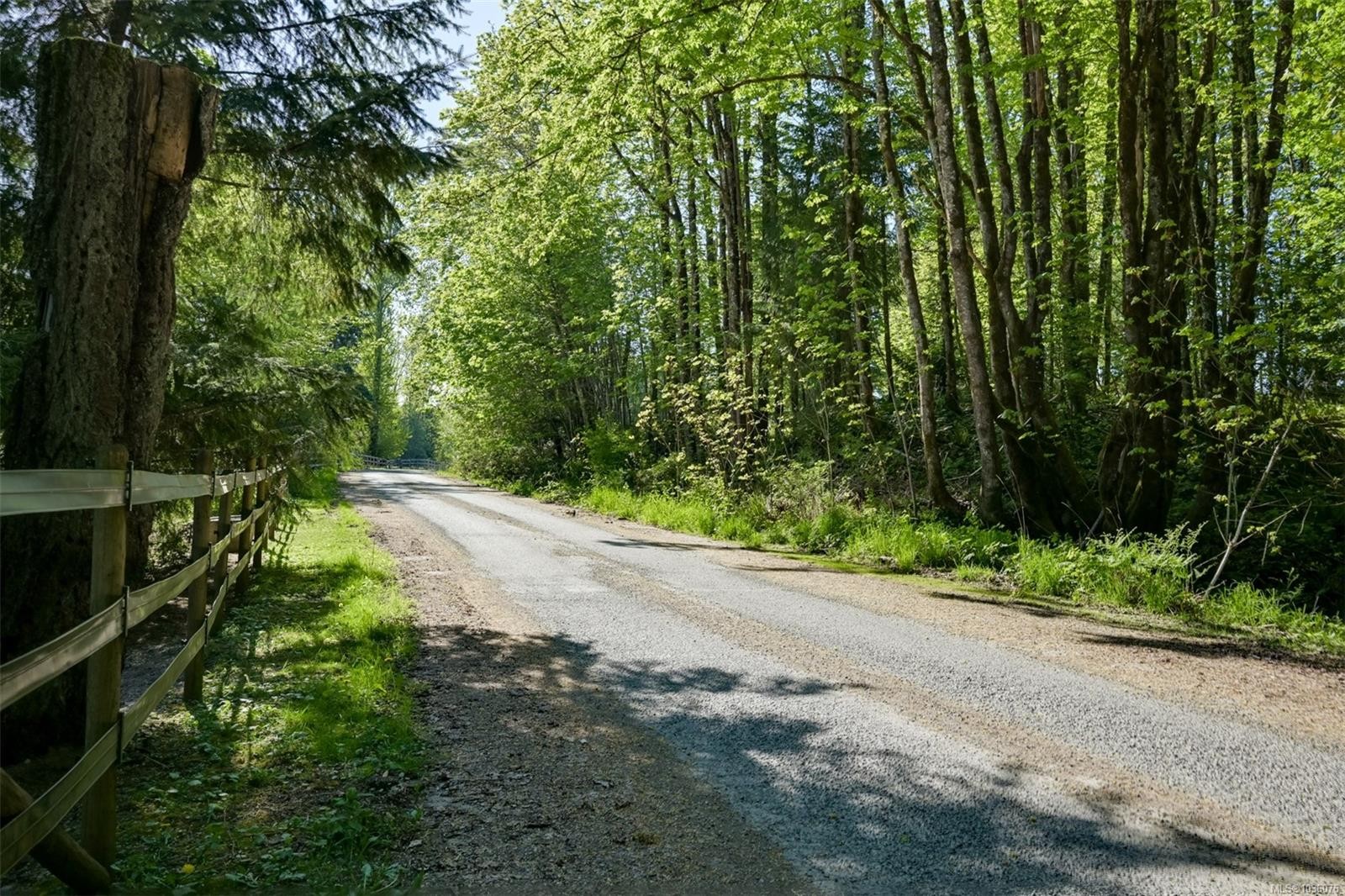 4939 Waters Rd, Duncan, BC