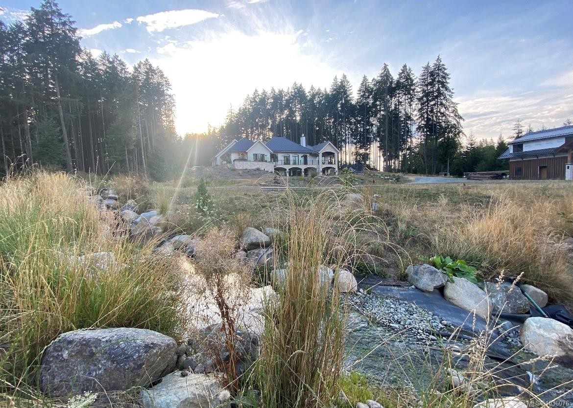 4939 Waters Rd, Duncan, BC