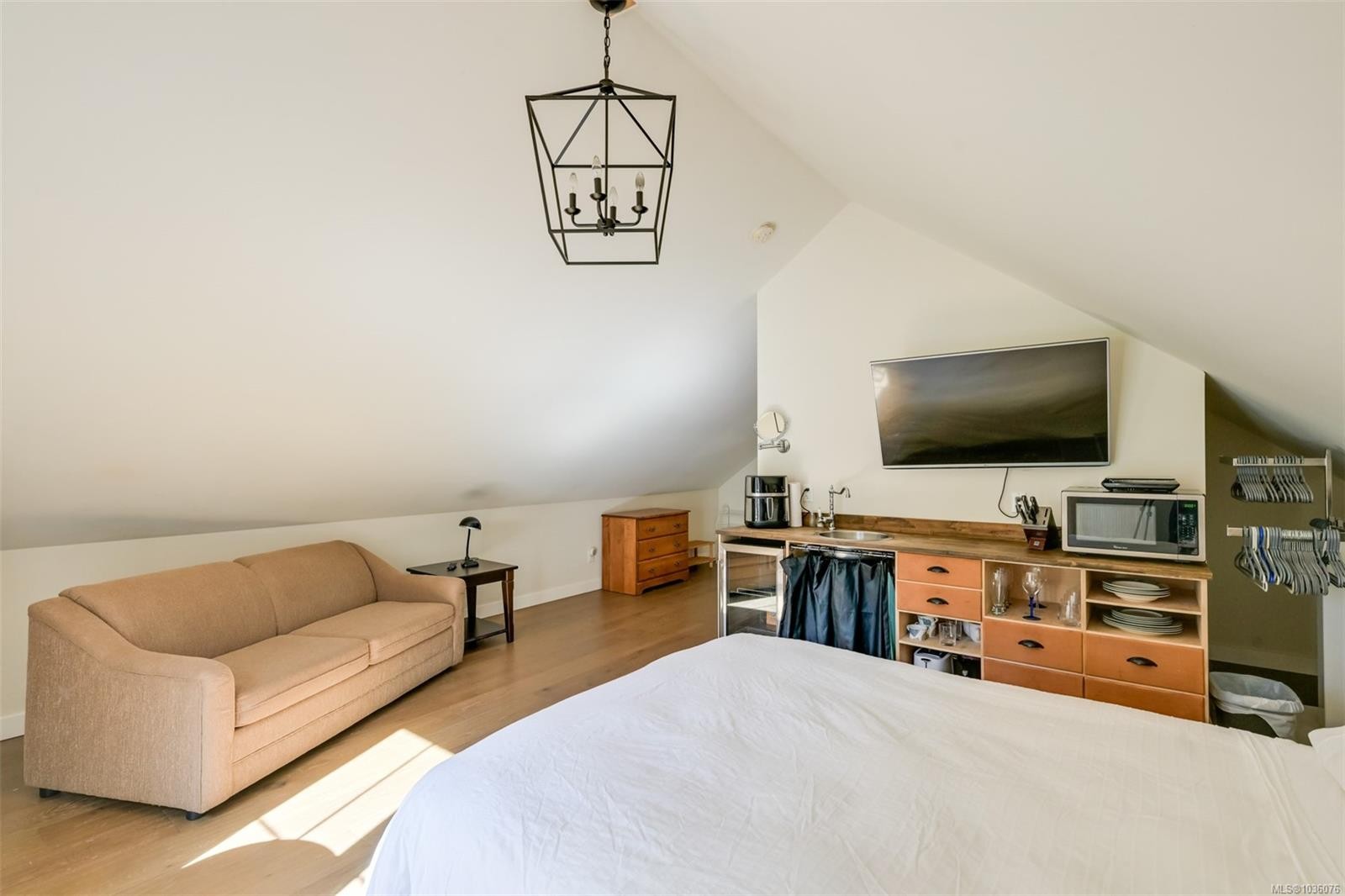 4939 Waters Rd, Duncan, BC