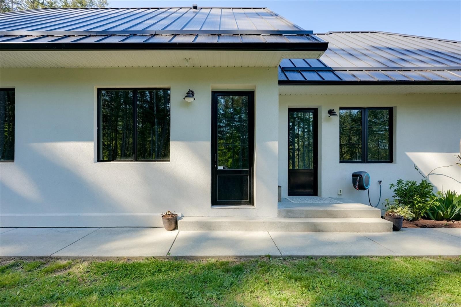 4939 Waters Rd, Duncan, BC