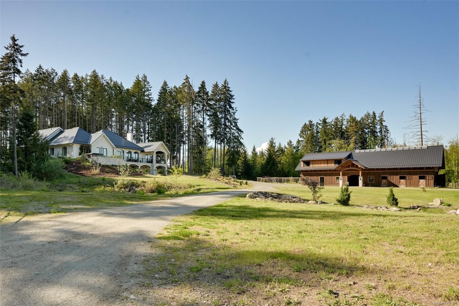 4939 Waters Rd, Duncan, BC