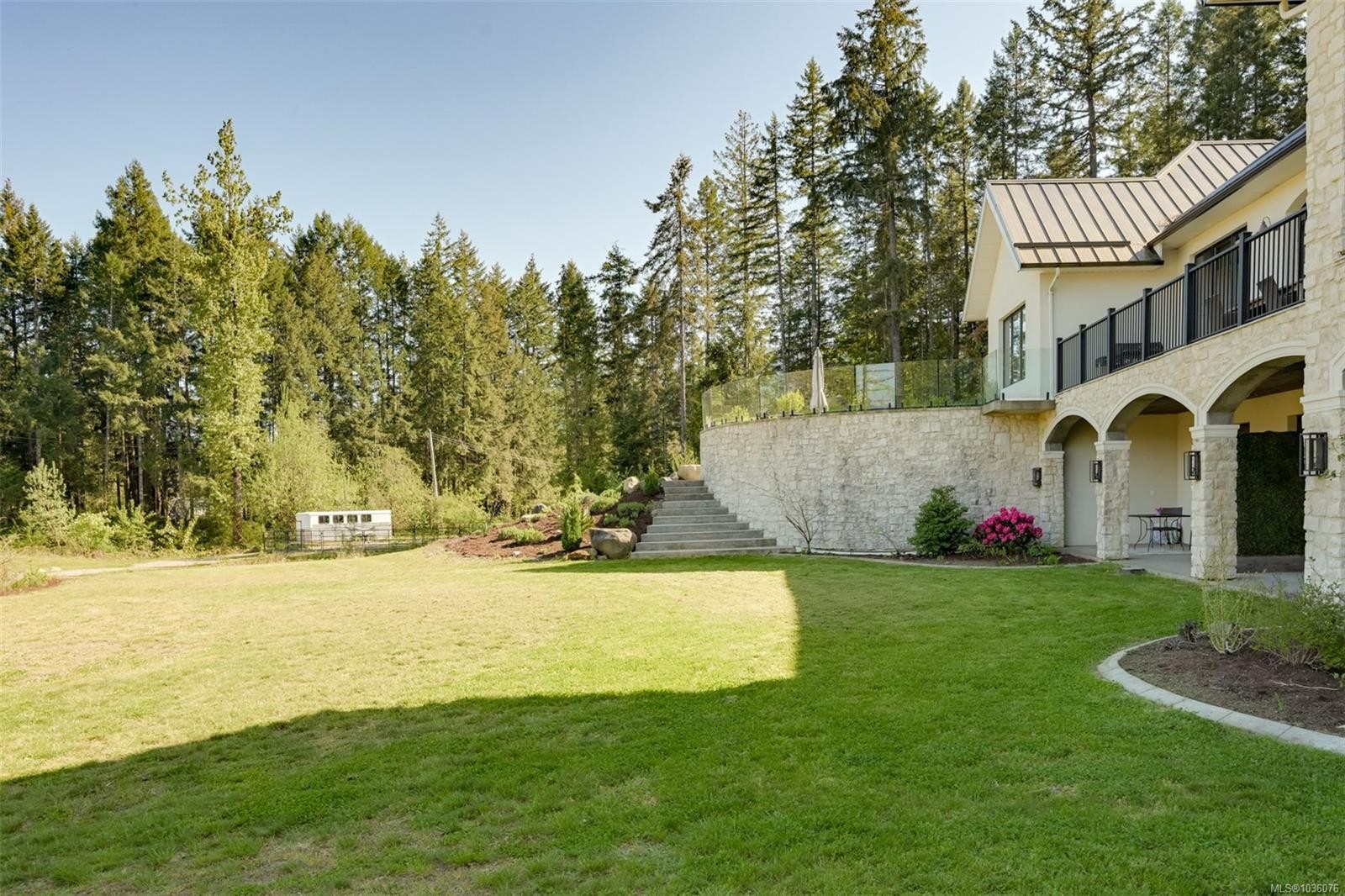 4939 Waters Rd, Duncan, BC