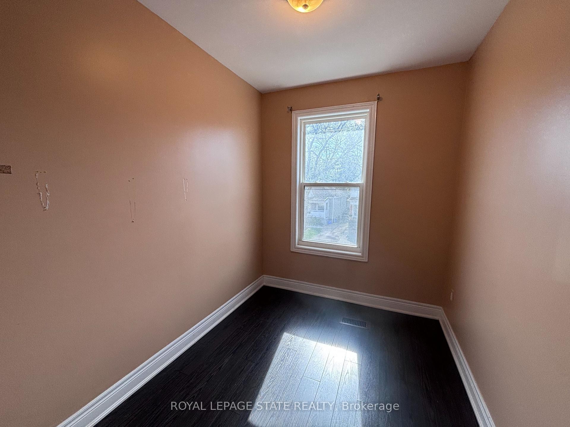 109 Belview Avenue, Hamilton, ON - Indoor Photo Showing Other Room