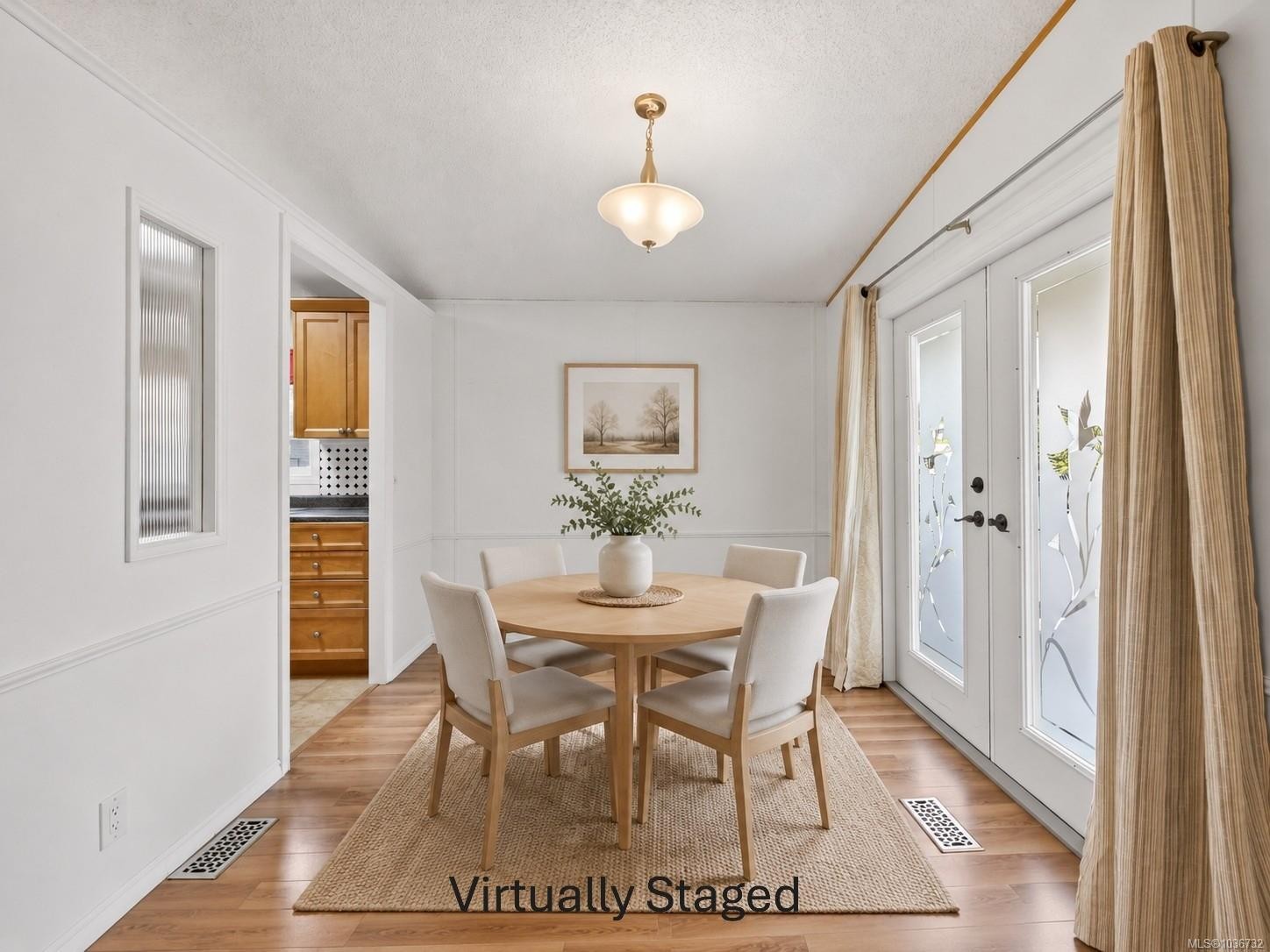17-2140 20Th St, Courtenay, BC