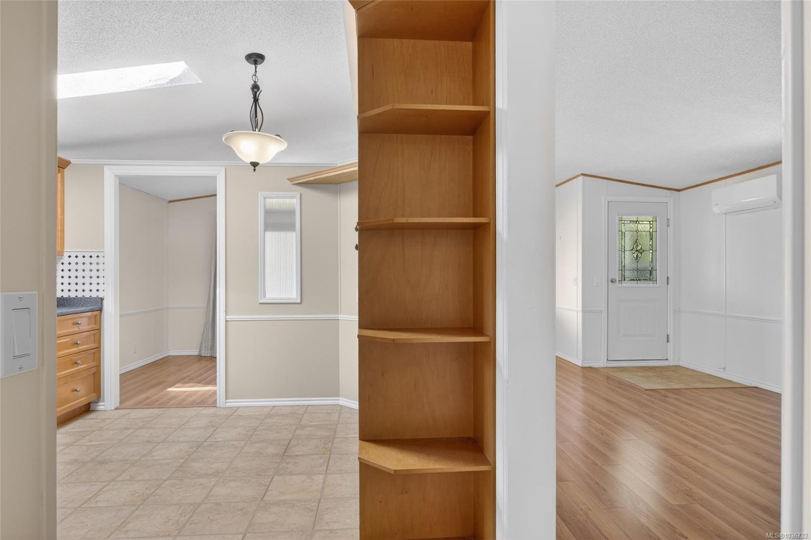 17-2140 20Th St, Courtenay, BC