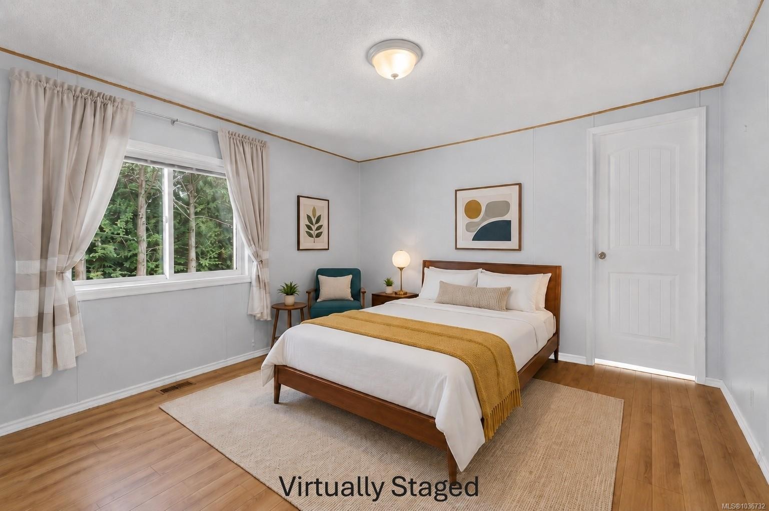 17-2140 20Th St, Courtenay, BC